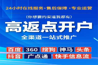 竞价推广代运营：成功案例解析